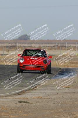 media/Dec-02-2023-PCA San Diego (Sat) [[ea42729ddf]]/Orange Group/Session 1 (Star Mazda)/